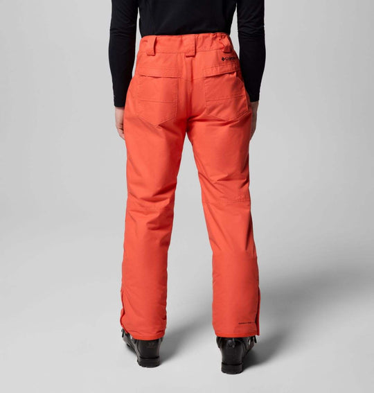 Bugaboo™ V Pant