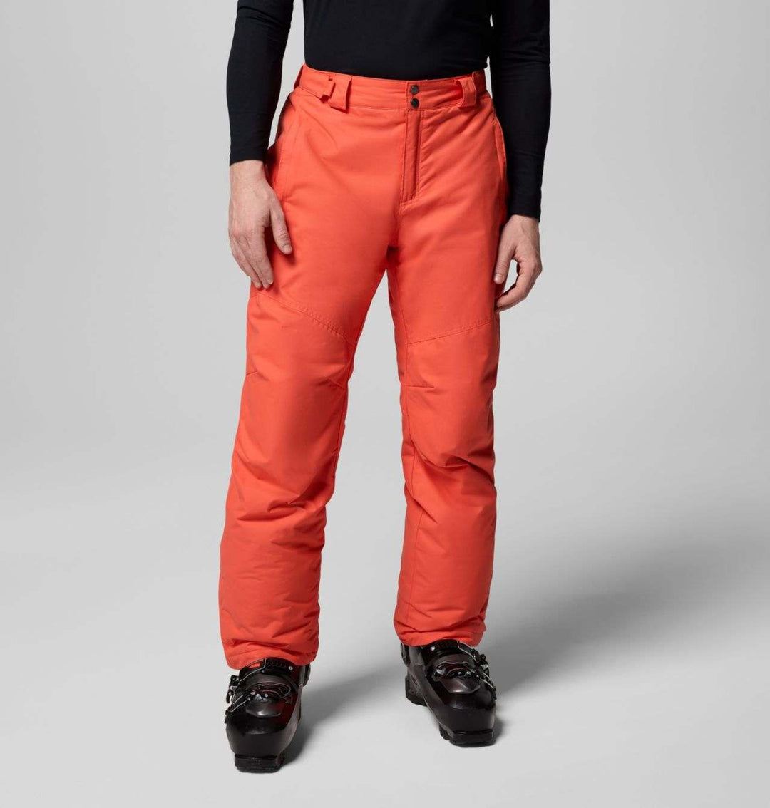 Bugaboo™ V Pant