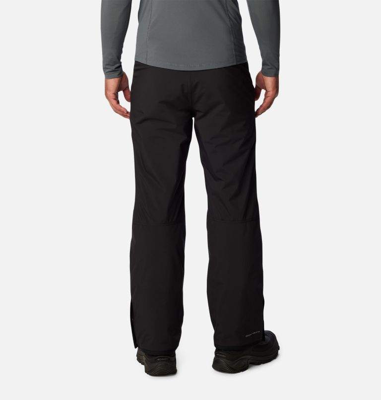 Shafer Canyon™ II Pant
