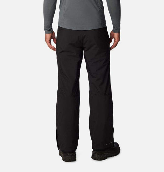 Shafer Canyon™ II Pant