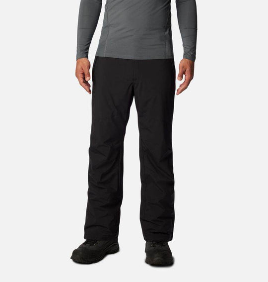 Shafer Canyon™ II Pant