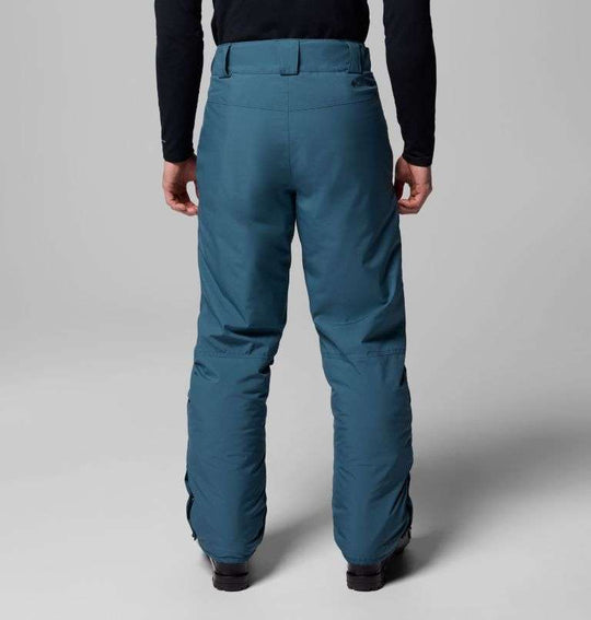 Shafer Canyon™ II Pant