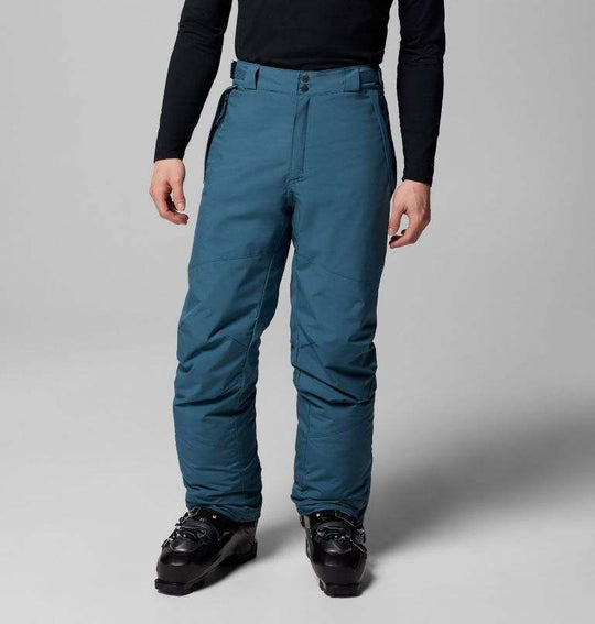 Shafer Canyon™ II Pant
