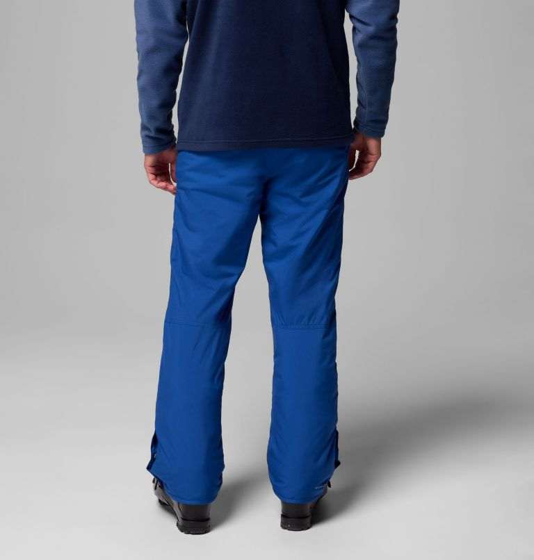 Shafer Canyon™ II Pant