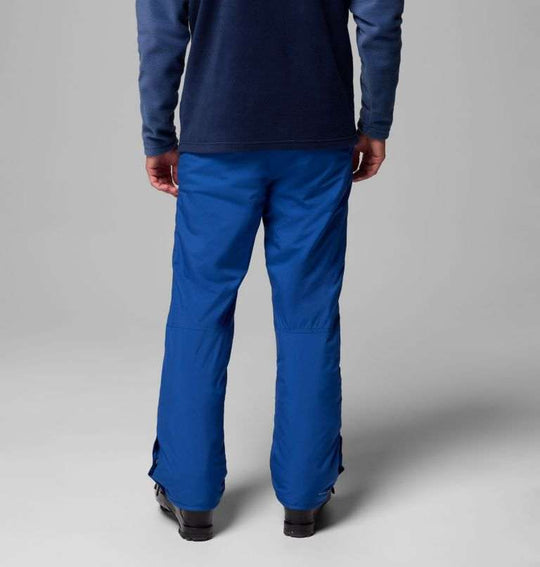 Shafer Canyon™ II Pant