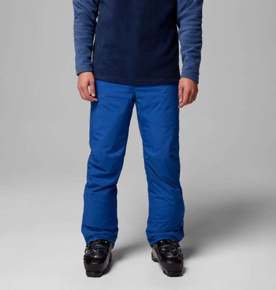 Shafer Canyon™ II Pant