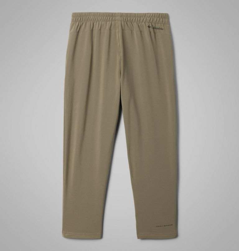 U Columbia Hike™ Lined Jogger