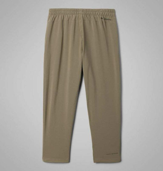 U Columbia Hike™ Lined Jogger
