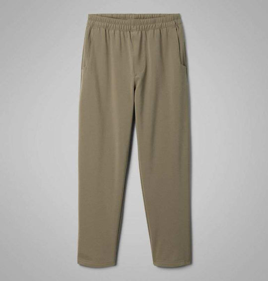 U Columbia Hike™ Lined Jogger