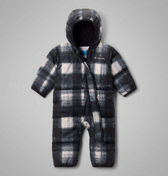 Snuggly Bunny™ II Bunting