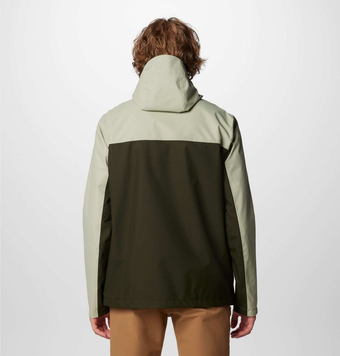 Men's Hikebound™ II Jacket