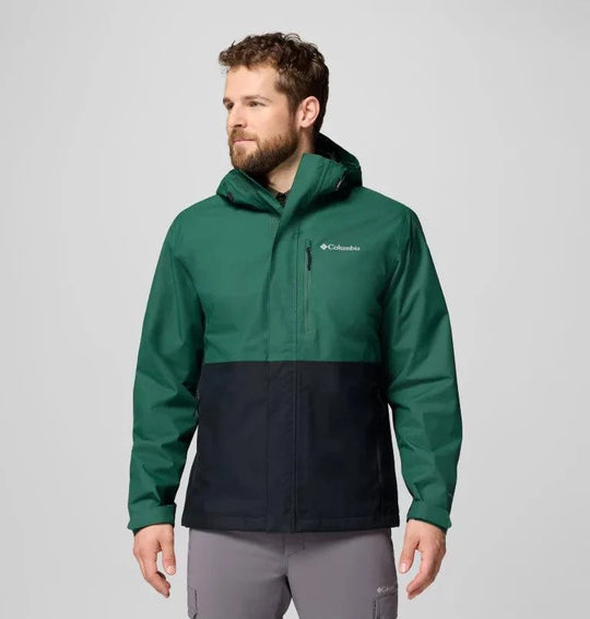 Hikebound™ II Jacket