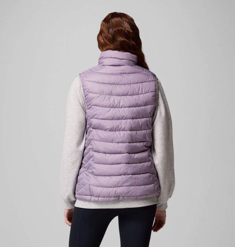 Powder Lite™ II Vest