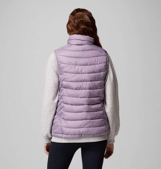 Powder Lite™ II Vest
