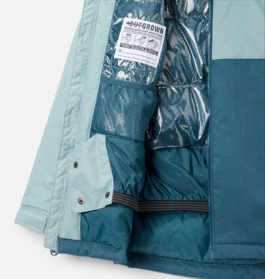 Alpine Action™ III Jacket