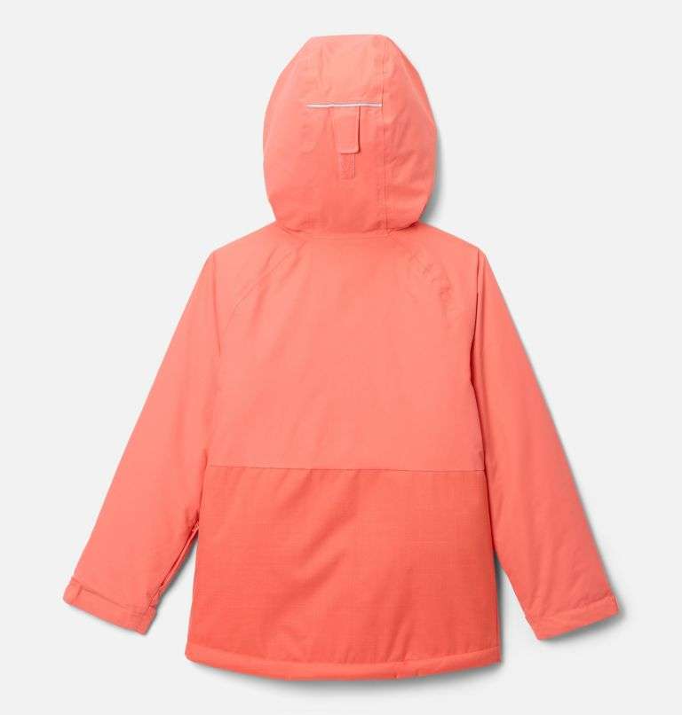 Alpine Action™ III Jacket