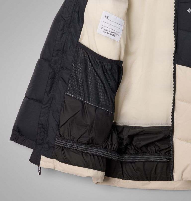 Arctic Blast™ II Jacket