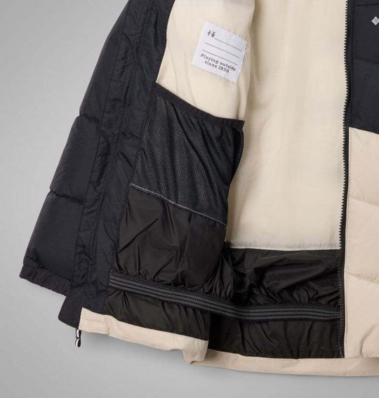 Arctic Blast™ II Jacket