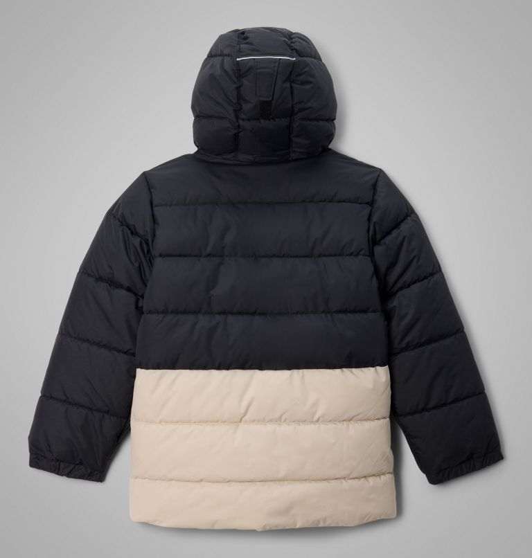 Arctic Blast™ II Jacket