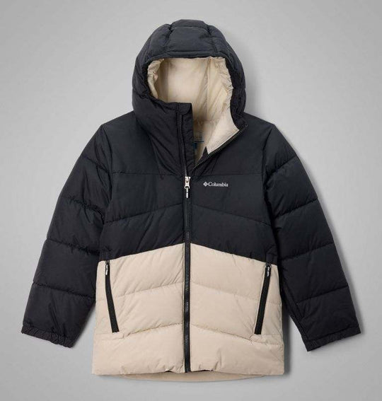 Arctic Blast™ II Jacket