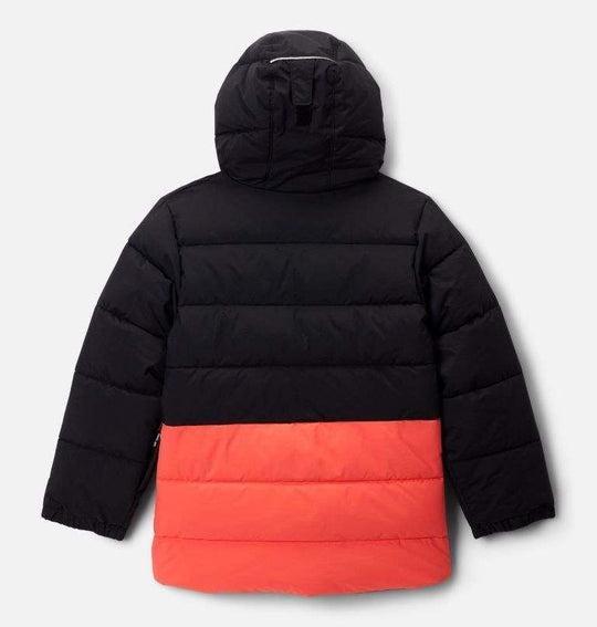 Arctic Blast™ II Jacket