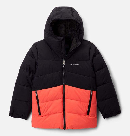 Arctic Blast™ II Jacket