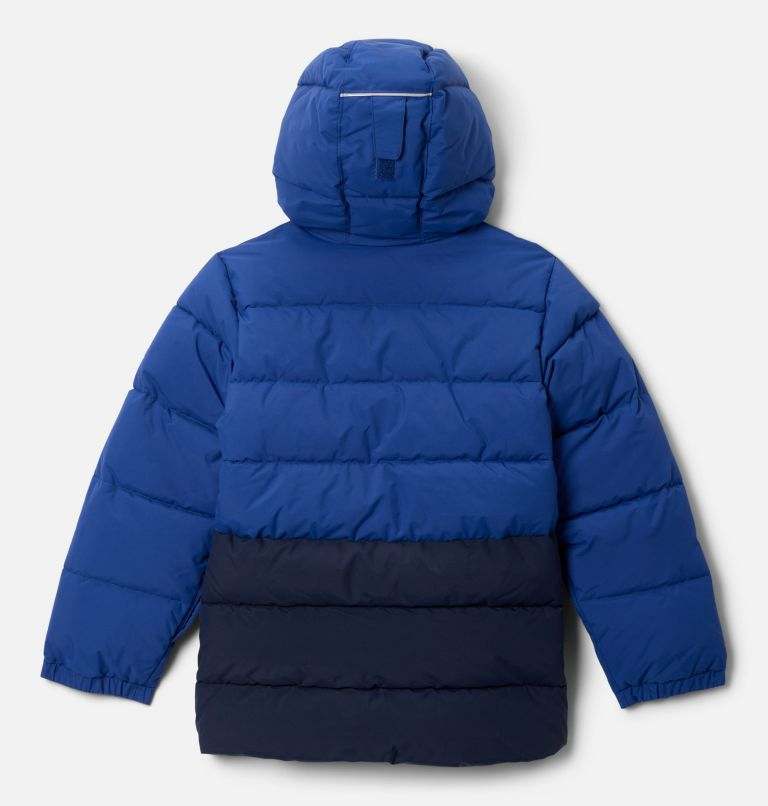 Arctic Blast™ II Jacket