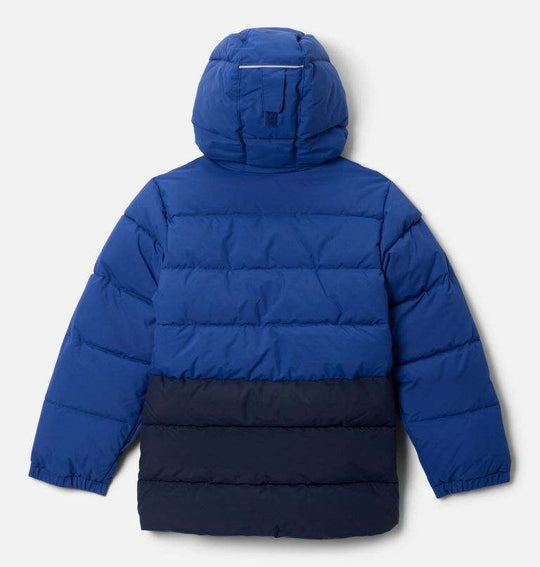 Arctic Blast™ II Jacket