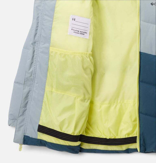 Arctic Blast™ II Jacket