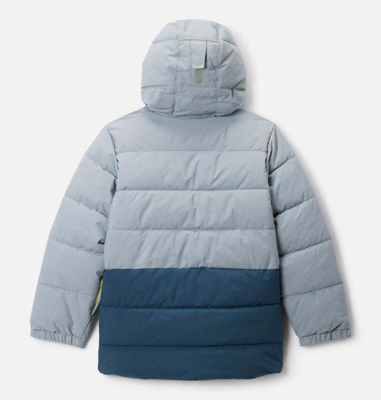 Arctic Blast™ II Jacket