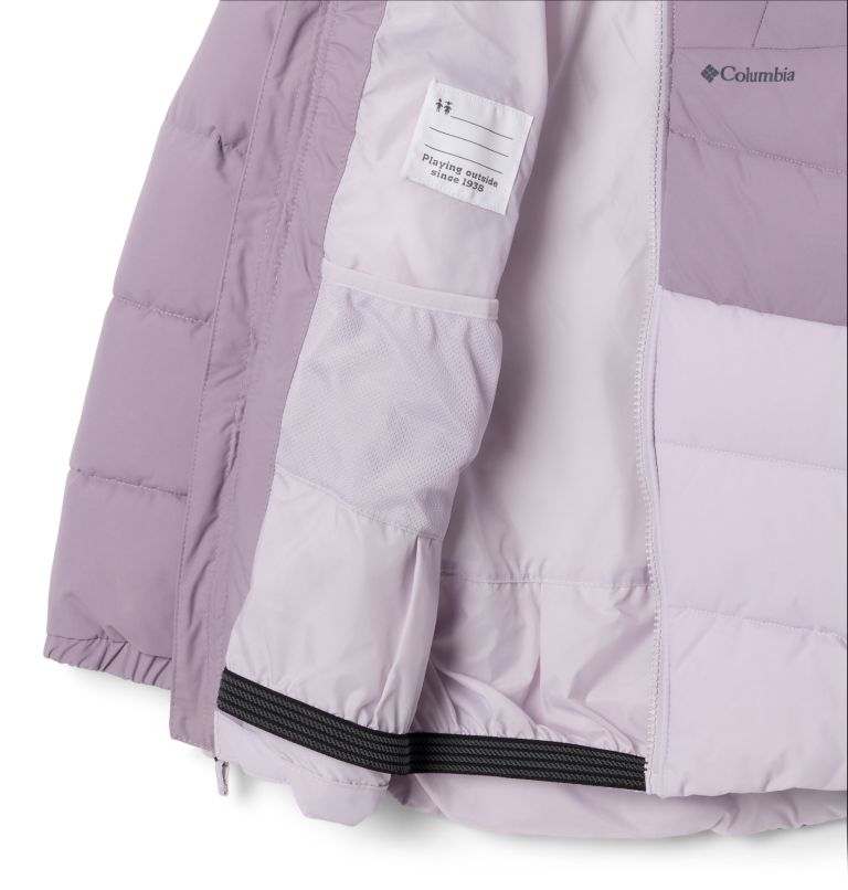 Arctic Blast™ II Jacket
