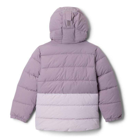 Arctic Blast™ II Jacket