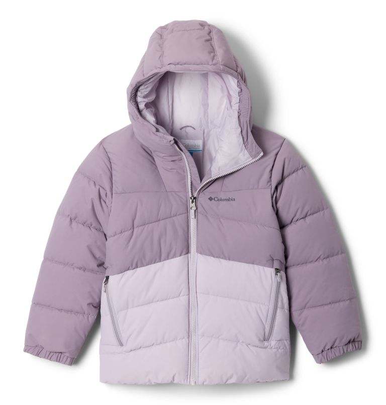 Arctic Blast™ II Jacket