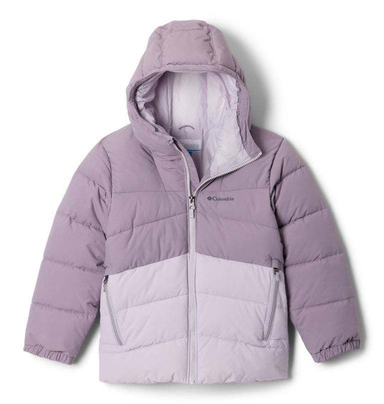 Arctic Blast™ II Jacket