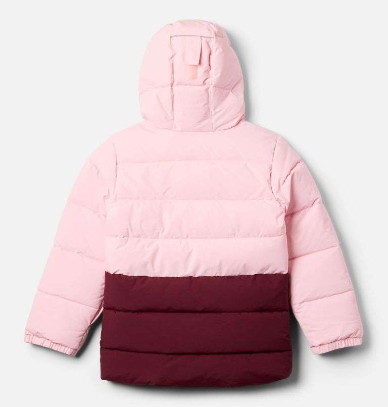 Arctic Blast™ II Jacket