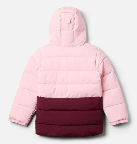 Arctic Blast™ II Jacket