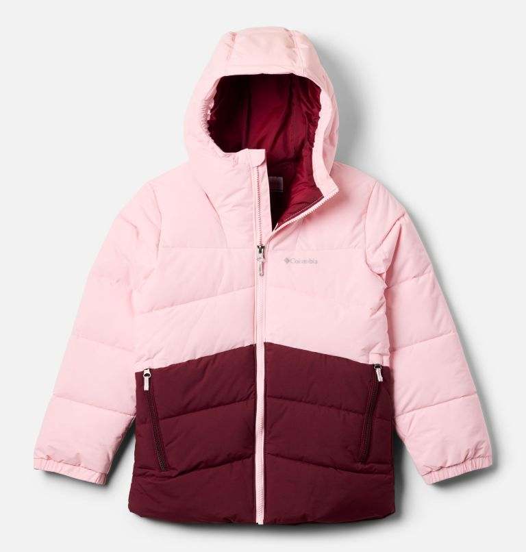 Arctic Blast™ II Jacket