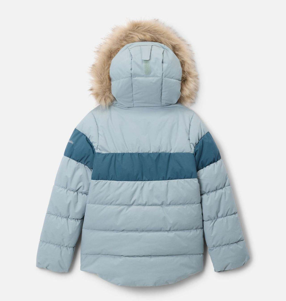 Arctic Blast™ III Jacket
