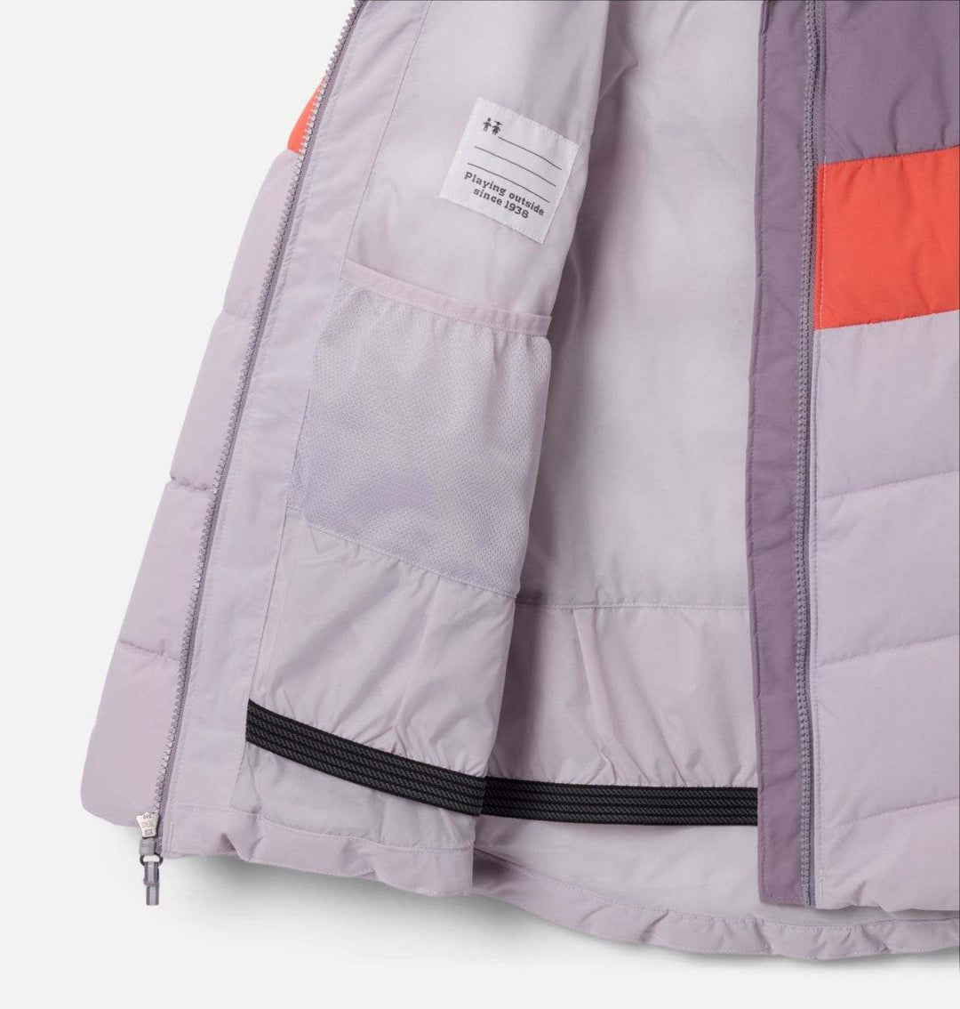 Arctic Blast™ III Jacket