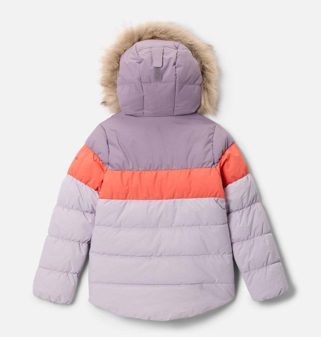 Arctic Blast™ III Jacket