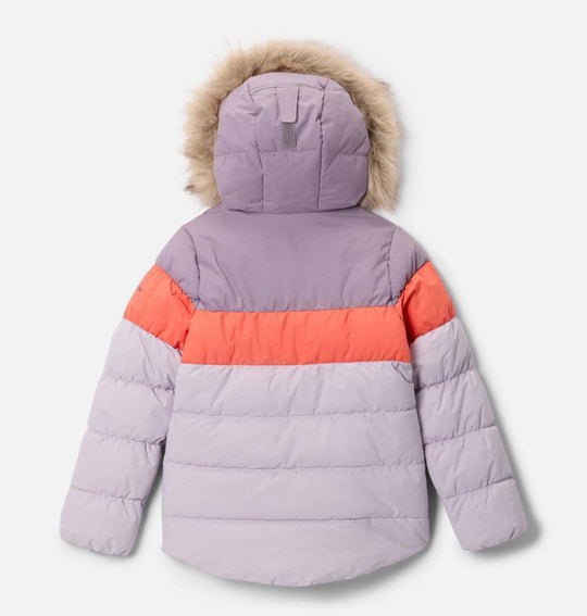 Arctic Blast™ III Jacket