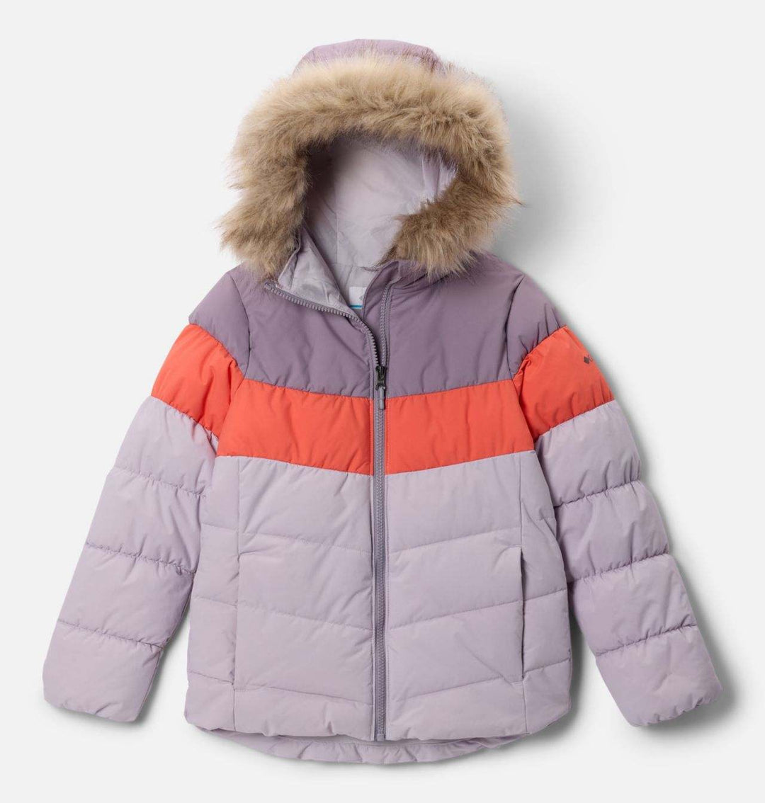 Arctic Blast™ III Jacket