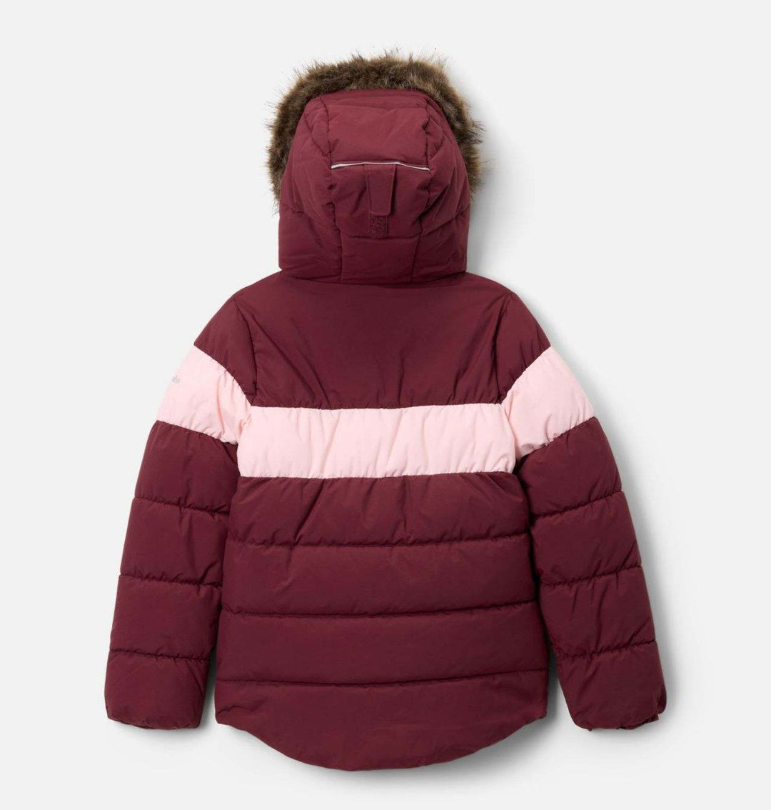 Arctic Blast™ III Jacket