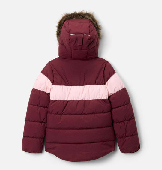 Arctic Blast™ III Jacket