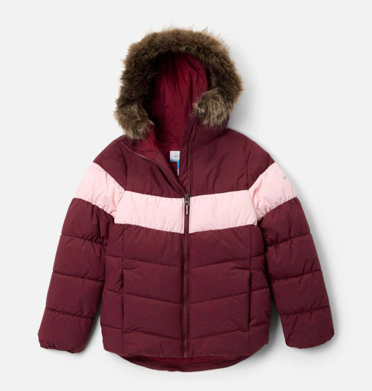 Arctic Blast™ III Jacket
