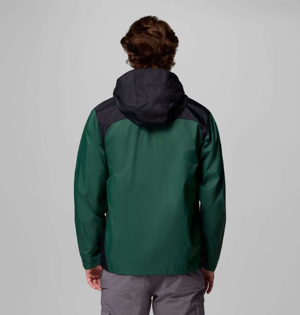 Glennaker Lake™ II Rain Jacket