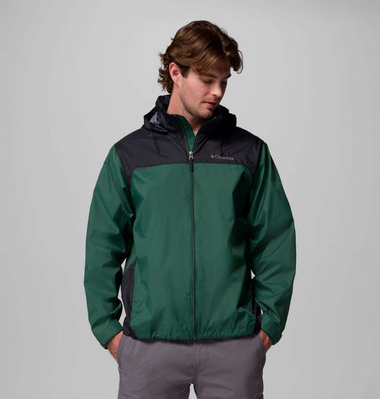 Glennaker Lake™ II Rain Jacket