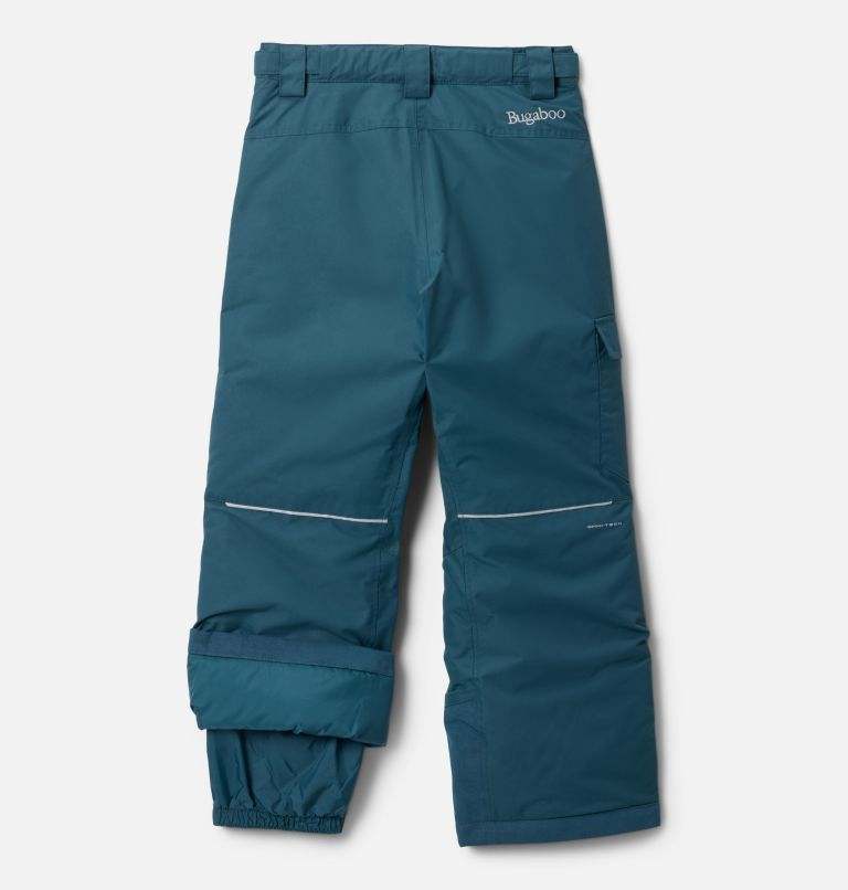 Bugaboo™ III Pant