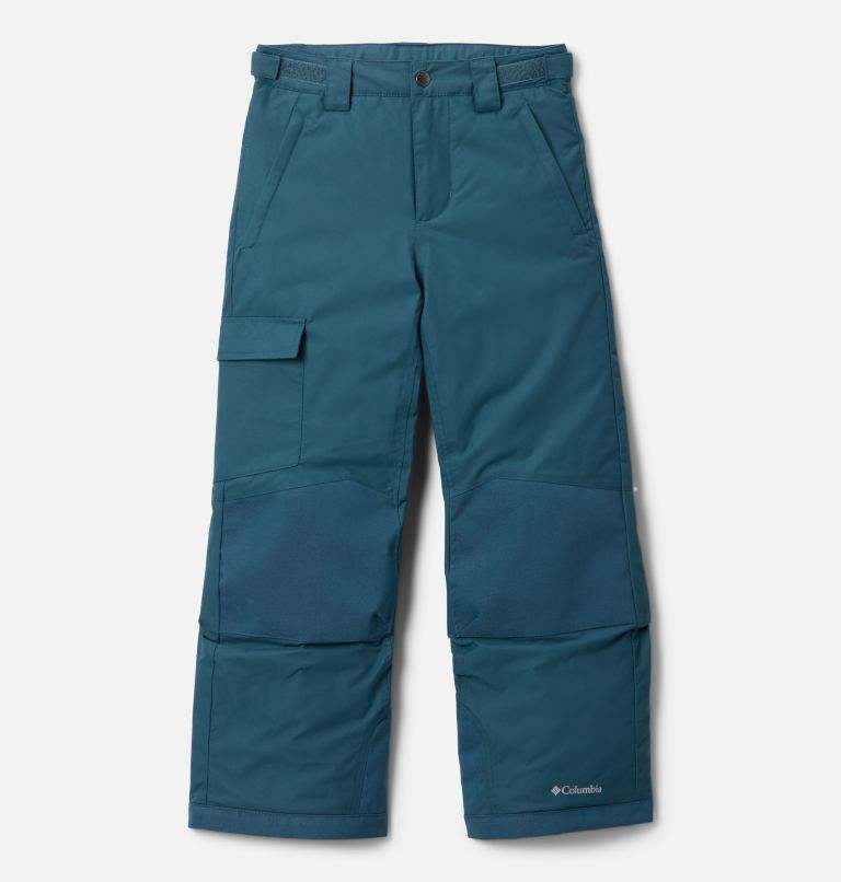 Bugaboo™ III Pant
