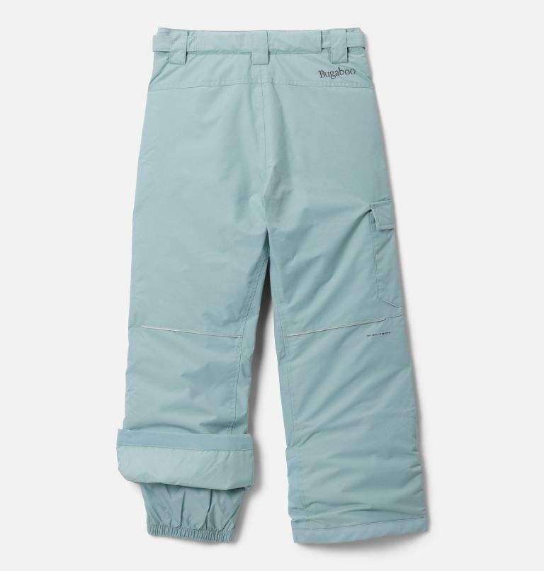 Bugaboo™ III Pant